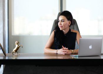 Dr. Seda Bal’dan Kök hücre uyarısı!