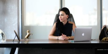 Dr. Seda Bal’dan Kök hücre uyarısı!