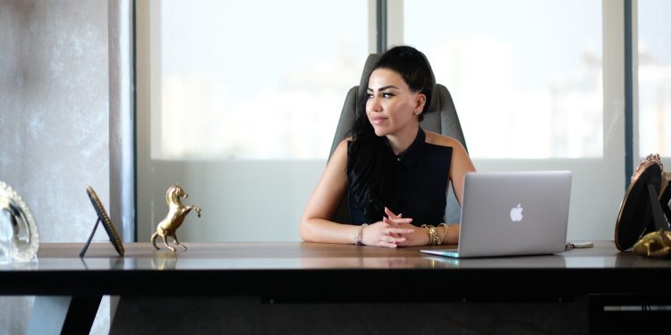 Dr. Seda Bal’dan Kök hücre uyarısı!