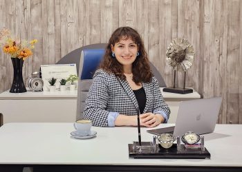 Evin mutfağından küresel pazara