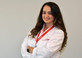 Sevcan Aktaş: Zihinsel yükler EMDR terapisiyle hafifletilebiliyor