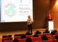 Prof. Dr. Sevil Atasoy: “Bağımlılık tedavi edilebilir, kronik bir beyin hastalığıdır!”