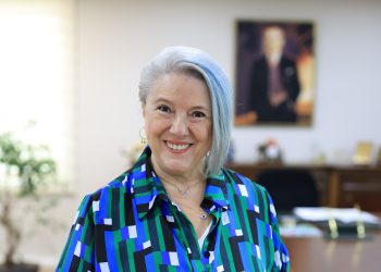 Yasemin Sungur’dan Cumhuriyet’in 102. Yılına özle bir kitap : “Atatürk’ten Sana: Gençliğe Hitabe’nin İzinde”