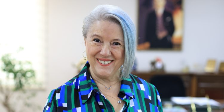 Yasemin Sungur’dan Cumhuriyet’in 102. Yılına özle bir kitap : “Atatürk’ten Sana: Gençliğe Hitabe’nin İzinde”