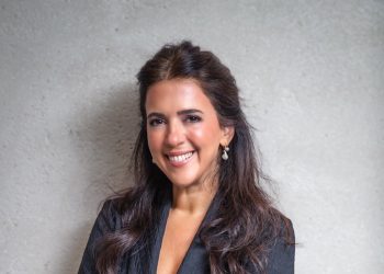 İpekyol Group Yeni CMO’su Zeynep Yenigün Turay oldu