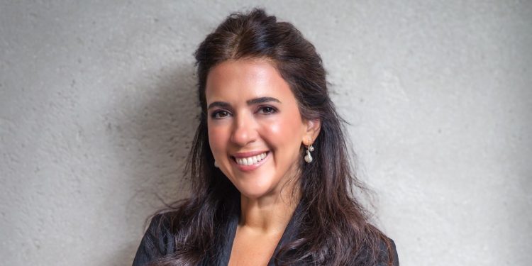 İpekyol Group Yeni CMO’su Zeynep Yenigün Turay oldu