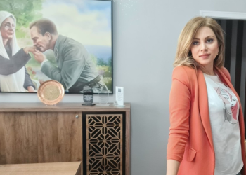 Dr. Bahar Zeynep Barut: İklim Kanunu Geldi, İnsan Kaynağı Uyanmadı-Türkiye’nin Sessiz Dönüşümünü Yönetemeyiz