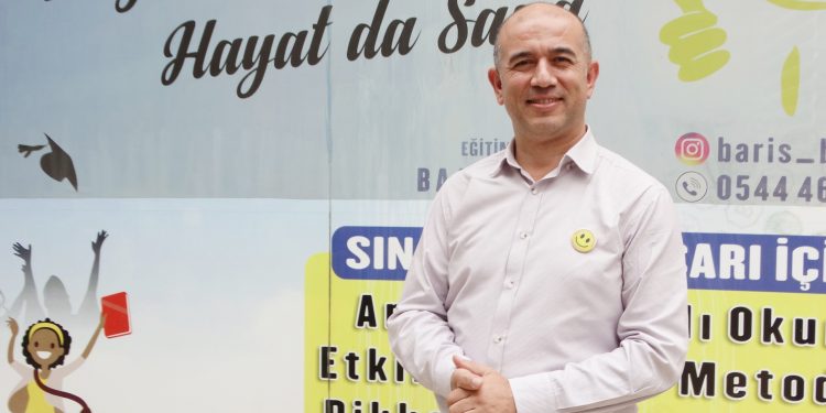 Sınava nasıl hazırlanılır?