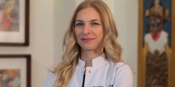 Doç. Dr. Bilgehan Sezgin Asena: Astigmat tedavisinde lazer dönemi