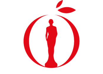 Film Forum’un finalistleri belli oldu