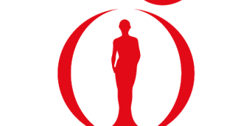 Film Forum’un finalistleri belli oldu