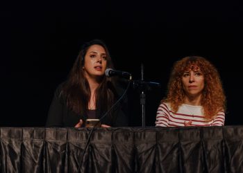 İzmir’in kültürel belleği ve sineması “İzmir Seni Seviyorum” projesiyle buluşuyor