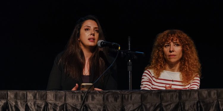 İzmir’in kültürel belleği ve sineması “İzmir Seni Seviyorum” projesiyle buluşuyor