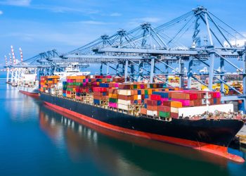 Türk ihracatçıları Kazakistan yolcusu