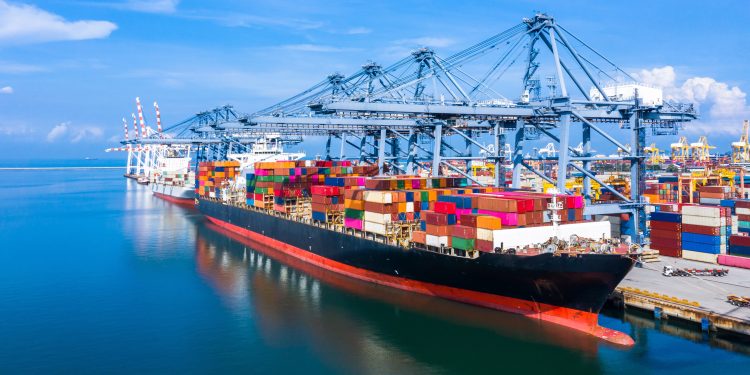 Türk ihracatçıları Kazakistan yolcusu