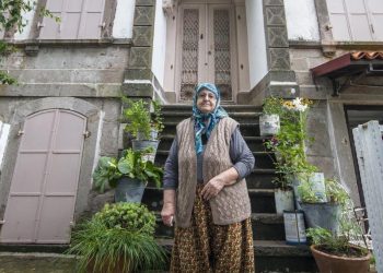 Tarihe Saygı Yerel Koruma Ödülleri’nin 20 yıllık serüveni dijital haritaya aktarıldı