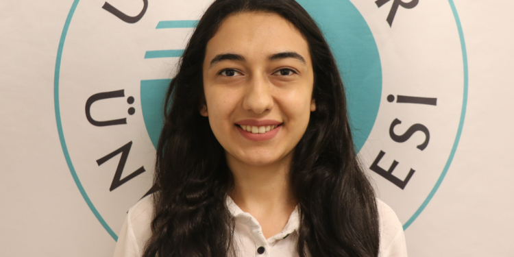 Öğretim Görevlisi Dr. Yeter Saçlı: Neden bazı kişiler en ufak sesten rahatsız olur?