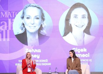 Brand Week İstanbul 2025 Görkemli bir başlangıç yaptı