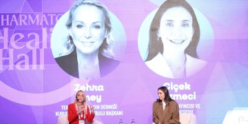 Brand Week İstanbul 2025 Görkemli bir başlangıç yaptı