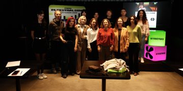 İstanbul’un müzik buluşması “Bu Festival Bizim” tüm enerjisiyle başladı