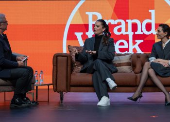 Ekrandaki Kadın Temsili Değişiyor: Gerçek, kusurlu ve cesur karakterlere talep artıyor