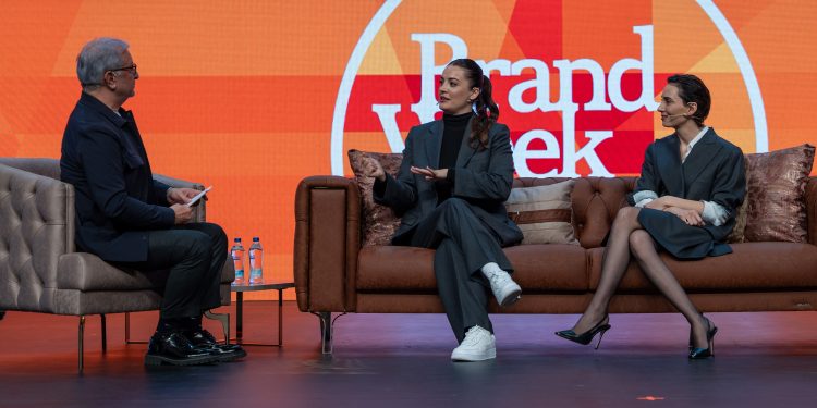 Ekrandaki Kadın Temsili Değişiyor: Gerçek, kusurlu ve cesur karakterlere talep artıyor