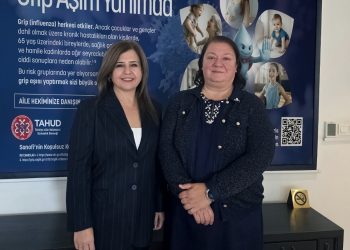 Mevsimsel Grip: Küresel bir halk sağlığı tehdidi