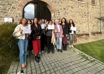 Kadınlar dijitalde artık daha güçlü