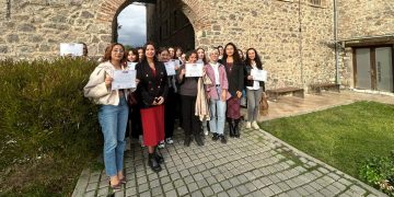 Kadınlar dijitalde artık daha güçlü