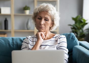 Yaşlılara yönelik dolandırıcılık vakaları alarm veriyor