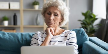 Yaşlılara yönelik dolandırıcılık vakaları alarm veriyor