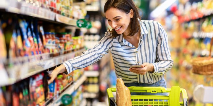 Tıp 2 Diyabeti önlemek için yapmamız gereken 8 öneri
