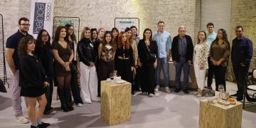 Eko-Tasarım Rüzgârı Ege’den esti