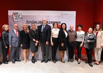 Hıv zor değil, hiç zor değil