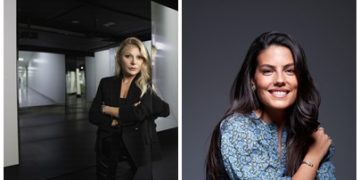 Borusan Contemporary ve Yuvam Dünya   iş birliğiyle Kamu Programları