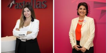 Her yıl 25 bin erkek prostat kanseri tanısı alıyor