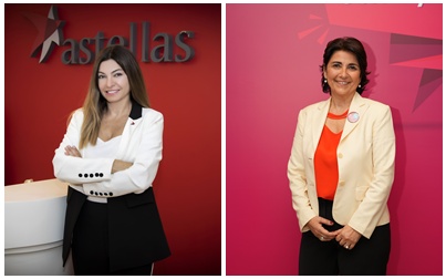 Her yıl 25 bin erkek prostat kanseri tanısı alıyor