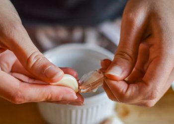 Dr. Füsun Topçugil: “30 Gün Sarımsak Yemek” Trendi herkese uygun olmayabilir