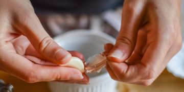 Dr. Füsun Topçugil: “30 Gün Sarımsak Yemek” Trendi herkese uygun olmayabilir