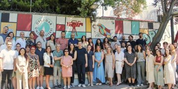 Üsküdar Üniversitesi’nden halka açık seminerler dizisi başlıyor!