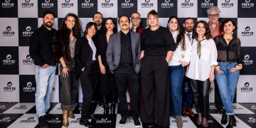 “İsimsiz Eserler Mezarlığı” Dünya Prömiyerini Tallinn Film Festivali’nde yaptı!