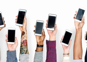 İnternet Paketlerinde İndirim Kuponu Nasıl Kullanılır?