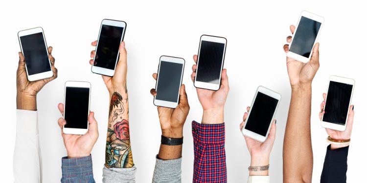 İnternet Paketlerinde İndirim Kuponu Nasıl Kullanılır?