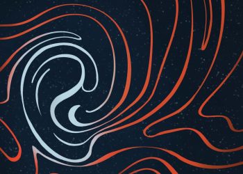 Avukat Feyza Altun’un yeni kitabı “Çocuğun Sesi” Tüm kitapçılarda!