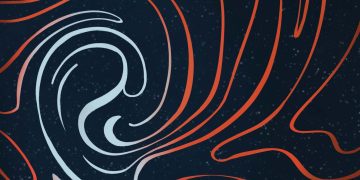 Avukat Feyza Altun’un yeni kitabı “Çocuğun Sesi” Tüm kitapçılarda!