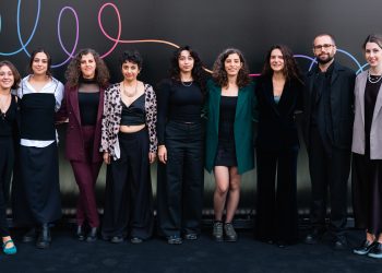 SaDe 2024-2025 Dönemi sergisi açıldı