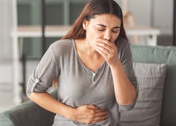 Gıda zehirlenmesi sadece bir mide rahatsızlığı değil, uzun vadeli sağlık riskidir