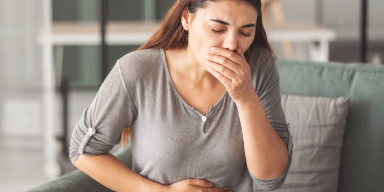 Gıda zehirlenmesi sadece bir mide rahatsızlığı değil, uzun vadeli sağlık riskidir