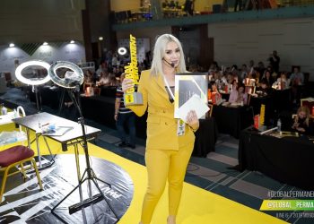 Cilt bakım ürünlerinin kalite seviyesini nasıl anlarız? Cansu Durkun anlatıyor!