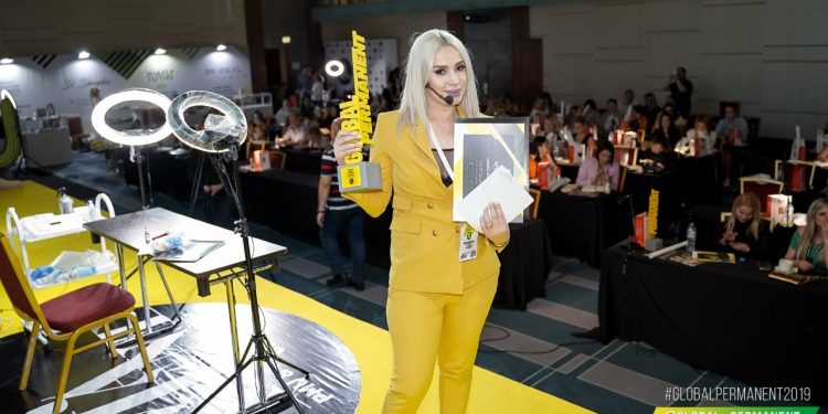 Cilt bakım ürünlerinin kalite seviyesini nasıl anlarız?  Cansu Durkun anlatıyor!